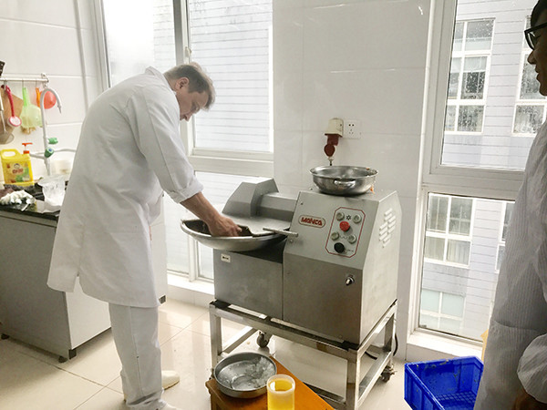 倍特爾研發團隊-5